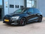 Audi A3 Sportback 45 TFSI e S edition Competition|3x S-Line| PANO|