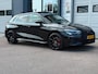 Audi A3 Sportback 45 TFSI e S edition Competition|3x S-Line| PANO|