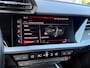 Audi A3 Sportback 45 TFSI e S edition Competition|3x S-Line| PANO|