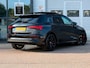 Audi A3 Sportback 45 TFSI e S edition Competition|3x S-Line| PANO|