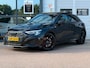 Audi A3 Sportback 45 TFSI e S edition Competition|3x S-Line| PANO|
