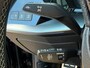Audi A3 Sportback 45 TFSI e S edition Competition|3x S-Line| PANO|
