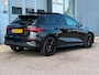 Audi A3 Sportback 45 TFSI e S edition Competition|3x S-Line| PANO|