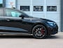 Audi A3 Sportback 45 TFSI e S edition Competition|3x S-Line| PANO|