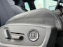 Audi A3 Sportback 45 TFSI e S edition Competition|3x S-Line| PANO|