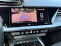 Audi A3 Sportback 45 TFSI e S edition Competition|3x S-Line| PANO|