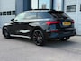 Audi A3 Sportback 45 TFSI e S edition Competition|3x S-Line| PANO|