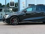 Audi A3 Sportback 45 TFSI e S edition Competition|3x S-Line| PANO|