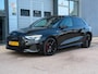Audi A3 Sportback 45 TFSI e S edition Competition|3x S-Line| PANO|