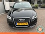 Audi A3 1.4 TFSI Ambition Pro Line S NAVI|NAP|TREKHAAK