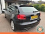 Audi A3 1.4 TFSI Ambition Pro Line S NAVI|NAP|TREKHAAK
