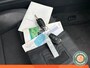 Audi A3 1.4 TFSI Ambition Pro Line S NAVI|NAP|TREKHAAK