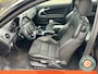 Audi A3 1.4 TFSI Ambition Pro Line S NAVI|NAP|TREKHAAK