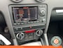 Audi A3 1.4 TFSI Ambition Pro Line S NAVI|NAP|TREKHAAK