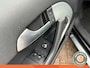 Audi A3 1.4 TFSI Ambition Pro Line S NAVI|NAP|TREKHAAK