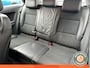 Audi A3 1.4 TFSI Ambition Pro Line S NAVI|NAP|TREKHAAK