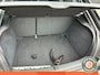 Audi A3 1.4 TFSI Ambition Pro Line S NAVI|NAP|TREKHAAK