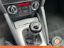 Audi A3 1.4 TFSI Ambition Pro Line S NAVI|NAP|TREKHAAK