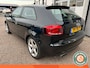 Audi A3 1.4 TFSI Ambition Pro Line S NAVI|NAP|TREKHAAK