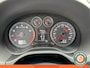 Audi A3 1.4 TFSI Ambition Pro Line S NAVI|NAP|TREKHAAK
