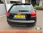 Audi A3 1.4 TFSI Ambition Pro Line S NAVI|NAP|TREKHAAK