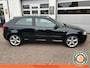 Audi A3 1.4 TFSI Ambition Pro Line S NAVI|NAP|TREKHAAK