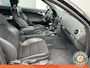 Audi A3 1.4 TFSI Ambition Pro Line S NAVI|NAP|TREKHAAK
