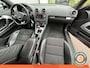 Audi A3 1.4 TFSI Ambition Pro Line S NAVI|NAP|TREKHAAK