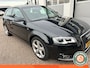 Audi A3 1.4 TFSI Ambition Pro Line S NAVI|NAP|TREKHAAK