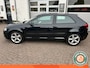 Audi A3 1.4 TFSI Ambition Pro Line S NAVI|NAP|TREKHAAK