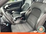 Audi A3 1.4 TFSI Ambition Pro Line S NAVI|NAP|TREKHAAK