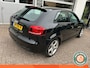 Audi A3 1.4 TFSI Ambition Pro Line S NAVI|NAP|TREKHAAK