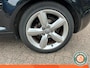Audi A3 1.4 TFSI Ambition Pro Line S NAVI|NAP|TREKHAAK