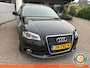 Audi A3 1.4 TFSI Ambition Pro Line S NAVI|NAP|TREKHAAK