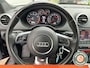 Audi A3 1.4 TFSI Ambition Pro Line S NAVI|NAP|TREKHAAK