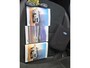 Ford Kuga 1.5 EcoBoost ST Line NL-Auto| Trekhaak 1800Kg| Winter Pack|