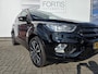 Ford Kuga 1.5 EcoBoost ST Line NL-Auto| Trekhaak 1800Kg| Winter Pack|