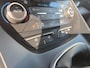 Ford Kuga 1.5 EcoBoost ST Line NL-Auto| Trekhaak 1800Kg| Winter Pack|