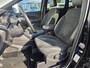 Ford Kuga 1.5 EcoBoost ST Line NL-Auto| Trekhaak 1800Kg| Winter Pack|