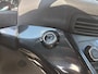 Ford Kuga 1.5 EcoBoost ST Line NL-Auto| Trekhaak 1800Kg| Winter Pack|