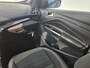 Ford Kuga 1.5 EcoBoost ST Line NL-Auto| Trekhaak 1800Kg| Winter Pack|