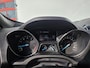 Ford Kuga 1.5 EcoBoost ST Line NL-Auto| Trekhaak 1800Kg| Winter Pack|