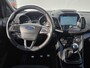 Ford Kuga 1.5 EcoBoost ST Line NL-Auto| Trekhaak 1800Kg| Winter Pack|