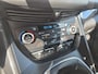 Ford Kuga 1.5 EcoBoost ST Line NL-Auto| Trekhaak 1800Kg| Winter Pack|