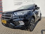 Ford Kuga 1.5 EcoBoost ST Line NL-Auto| Trekhaak 1800Kg| Winter Pack|