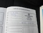 Ford Kuga 1.5 EcoBoost ST Line NL-Auto| Trekhaak 1800Kg| Winter Pack|