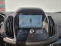 Ford Kuga 1.5 EcoBoost ST Line NL-Auto| Trekhaak 1800Kg| Winter Pack|