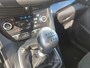 Ford Kuga 1.5 EcoBoost ST Line NL-Auto| Trekhaak 1800Kg| Winter Pack|