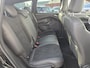 Ford Kuga 1.5 EcoBoost ST Line NL-Auto| Trekhaak 1800Kg| Winter Pack|