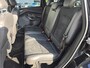 Ford Kuga 1.5 EcoBoost ST Line NL-Auto| Trekhaak 1800Kg| Winter Pack|